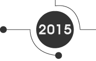 2015