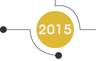 2015