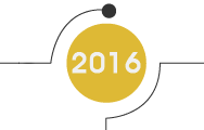 2016