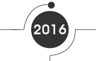 2016