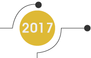 2017