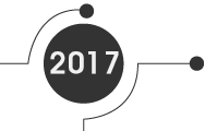2017